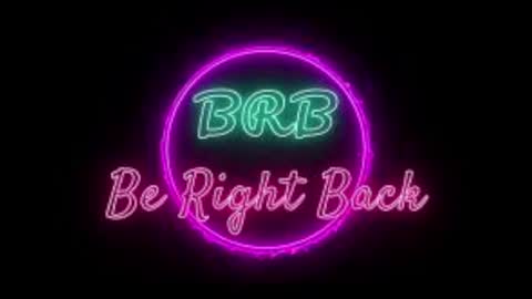 Snapshot of hugeasiancockandrea chatting on February 11, 5:18 pm drea  online show from February 11, 5:18 pm