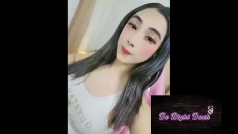 Snapshot of hugeasiancockandrea chatting on March 6, 4:41 am drea  online show from March 6, 4:41 am