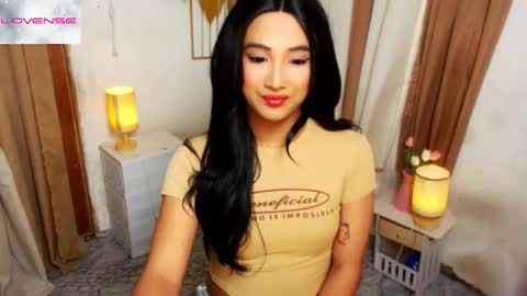 drea  online show from November 3, 8:43 pm