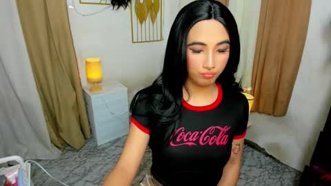 drea  online show from November 21, 11:25 pm