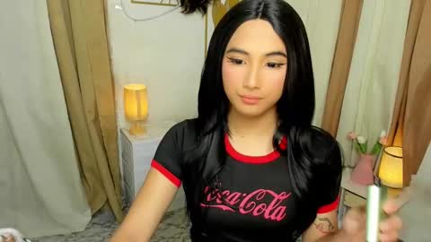 drea  online show from November 24, 1:27 am