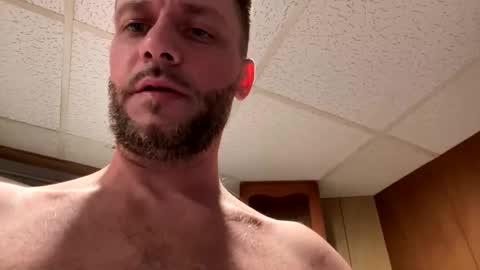 hugecock475 online show from October 18, 2:58 am