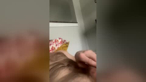 hugecock475 online show from December 20, 3:19 pm