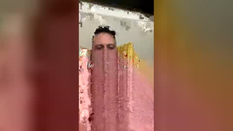 hugecock475 online show from April 3, 6:00 am