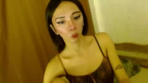 Cara online show from January 20, 10:51 am