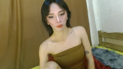 Cara online show from February 25, 9:53 am