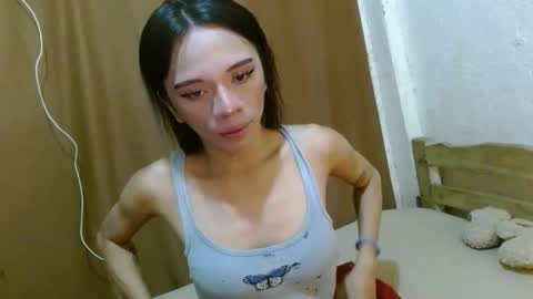 Cara online show from September 19, 10:27 am