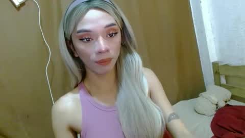 Cara online show from October 26, 6:52 am