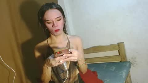 Cara online show from November 23, 10:59 am