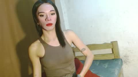 Cara online show from November 27, 6:59 am