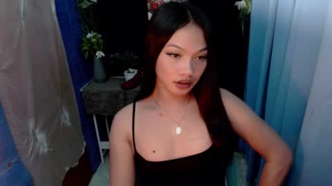 Elie online show from February 25, 11:42 am