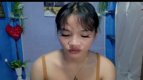 Elie online show from March 20, 1:54 am