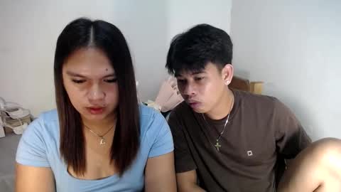 Snapshot of hugecock_in_townx chatting on January 6, 2:43 pm Liam online show from January 6, 2:43 pm