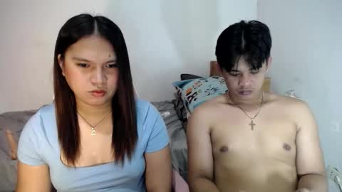 Snapshot of hugecock_in_townx chatting on February 21, 3:07 am Liam online show from February 21, 3:07 am