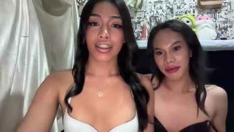 Snapshot of hugecock_macy chatting on October 14, 4:52 pm loadedcum macy online show from October 14, 4:52 pm