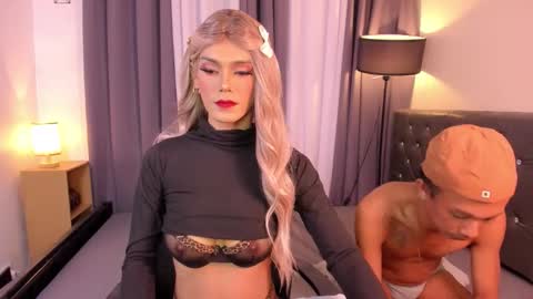 hugecock_pretty714250 online show from November 7, 7:03 pm