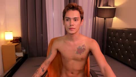 hugecock_pretty714250 online show from November 13, 4:33 am