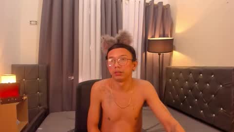 hugecock_pretty714250 online show from November 30, 12:58 am