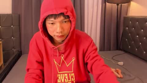 hugecock_pretty714250 online show from December 5, 10:13 am