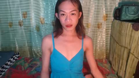 hugecockanna online show from September 22, 5:48 pm