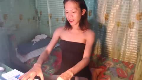 hugecockanna online show from September 28, 12:54 pm