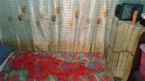 hugecockanna online show from October 8, 3:04 am