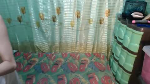 hugecockanna online show from November 2, 5:21 am