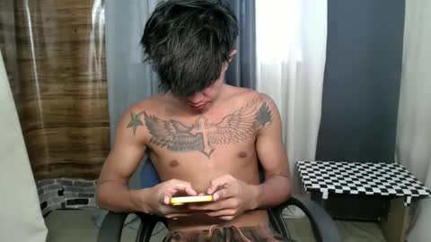 hugecockchristian online show from December 2, 8:08 am