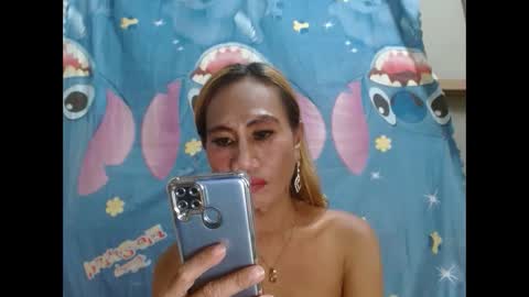 bella    passwordshow 500tokens  no time limit online show from September 19, 7:03 pm