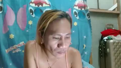 bella    passwordshow 500tokens  no time limit online show from September 29, 10:42 am