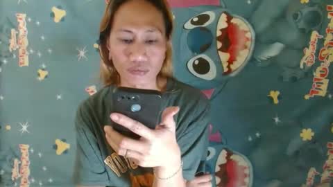 bella    passwordshow 500tokens  no time limit online show from November 23, 3:28 am