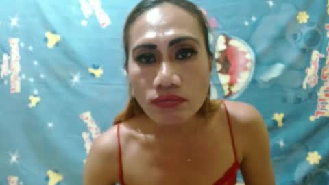 bella    passwordshow 500tokens  no time limit online show from November 25, 2:39 pm