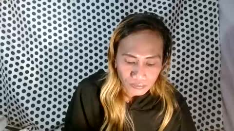 Snapshot of hugecockforyouxx chatting on March 16, 7:29 pm bella passwordshow 500tokens no time limit online show from March 16, 7:29 pm