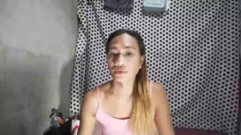 Snapshot of hugecockforyouxx chatting on March 23, 1:20 am bella passwordshow 500tokens no time limit online show from March 23, 1:20 am