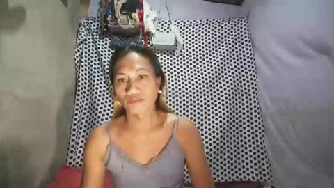 Snapshot of hugecockforyouxx chatting on March 31, 1:00 pm bella passwordshow 500tokens no time limit online show from March 31, 1:00 pm