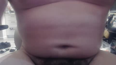 Snapshot of hugecockhandler24 chatting on January 11, 8:11 am J online show from January 11, 8:11 am