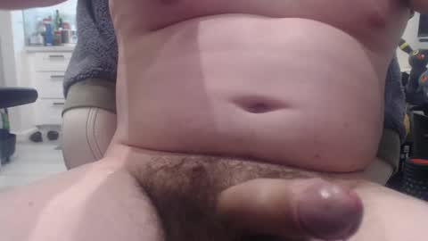 Snapshot of hugecockhandler24 chatting on February 7, 7:40 am J online show from February 7, 7:40 am