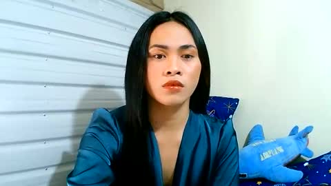 Hugecockhiraya online show from February 1, 1:26 am