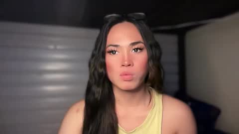 Hugecockhiraya online show from February 22, 6:02 am