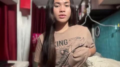 Hugecockhiraya online show from March 20, 5:07 pm