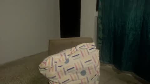 Snapshot of hugedaneska chatting on January 16, 8:00 am Danezka online show from January 16, 8:00 am