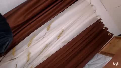 hugedickjp online show from December 20, 6:40 am