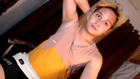 hugedickjp online show from December 21, 11:44 am