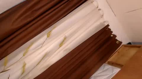 hugedickjp online show from December 23, 4:01 am