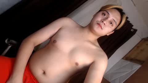 hugedickjp online show from January 3, 10:31 am