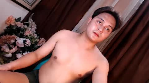 hugedickjp online show from January 21, 5:38 am