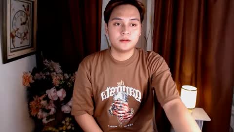 hugedickjp online show from February 11, 4:11 am