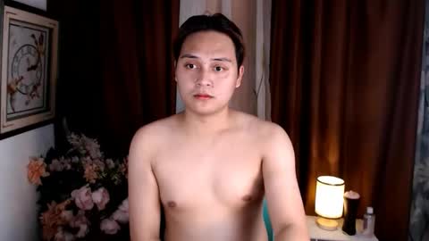 hugedickjp online show from February 12, 11:51 am