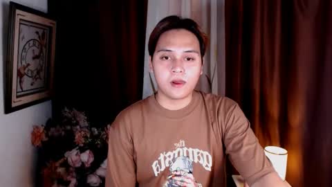 hugedickjp online show from February 20, 8:39 am