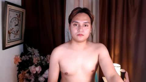 hugedickjp online show from February 20, 11:53 am